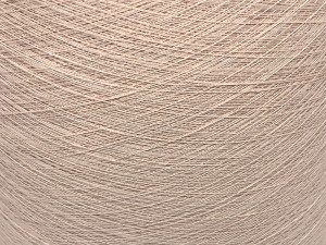    55％亚麻45％棉纱2 / 11S–2 / 40S 
  