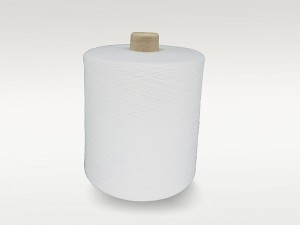100% PIMA Cotton Yarn 2/32S  Cotton Yarn