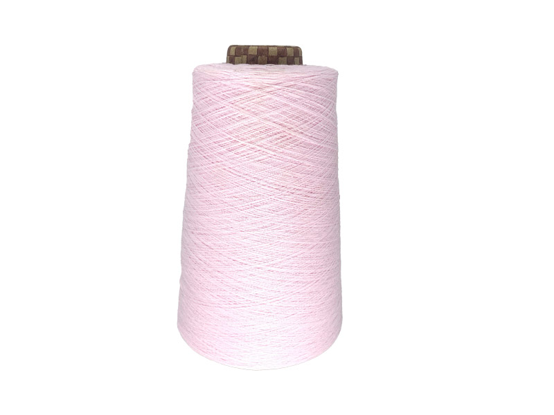 100% PIMA Cotton Yarn 2/32S  Cotton Yarn Featured Image