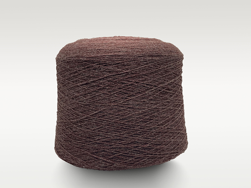 Bulk Acrylic yarn 2/28NM–2/42NM Featured Image