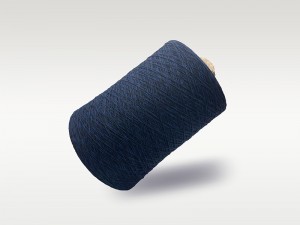 Chinese Factory Ply yarn for knitting sweater socks