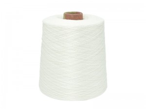 Linen yarn high strength yarn 2/32S YARN