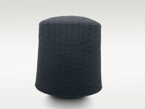 Solid Acrylic Yarn 2/28NM–2/42NM 100% Acrylic yarn for Knitting