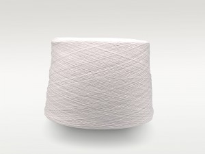 PIMA棉纱线2 / 11S-2 / 60S  