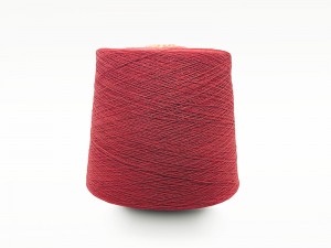 Linen yarn high strength yarn 2/32S YARN