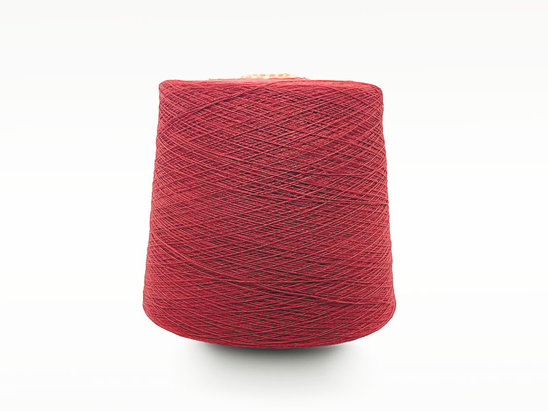 Linen yarn high strength yarn 2/32S YARN Featured Image