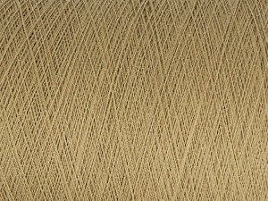 High twist yarn 2/10S–2/40S Cotton High Twist Yarn for knitting