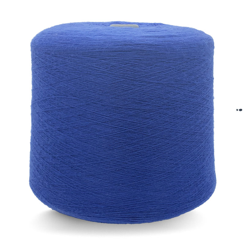 Wholesale zero twist yarn, Cotton, Polyester, Acrylic, Wool, Rayon & More 