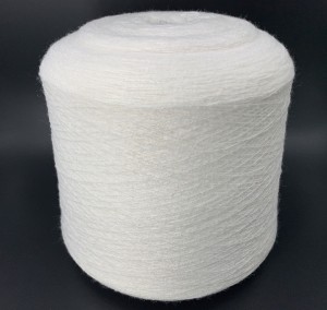 Bulk Acrylic yarn 2/28NM–2/42NM